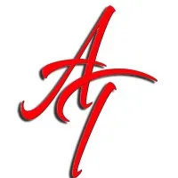 ACCAYA TECHNOLOGIES LLP