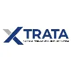 Xtrata