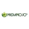 MediaMojos MediaMojos