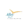 Allay Hospice Allay Hospice
