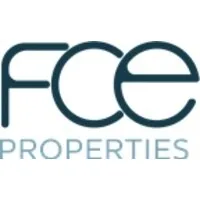 FCE Properties FCE Properties