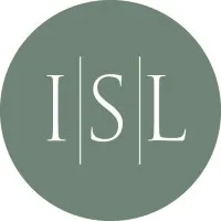 Institute for Strategic Leadership