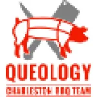 Queology