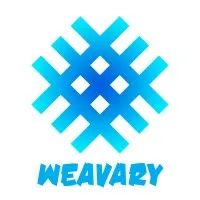 Weavary Weavary