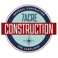 7Acre Construction, LLC
