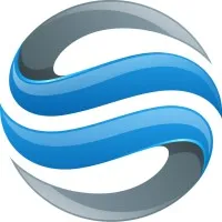STAVE OFF Physiotherapy and Exercise Facility