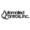 Automated Controls, Inc Automated Controls, Inc