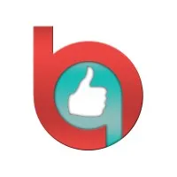 BuyGud