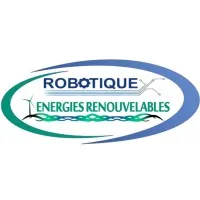 Club Robotique & Energies Renouvelables - ENSA Kénitra