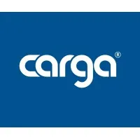 Carga SAS