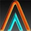 AAKS AND BROS LTD AAKS AND BROS LTD