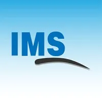International Marketing Services (IMS)