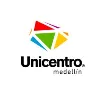 Unicentro Medellín Unicentro Medellín