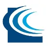 Comprod Inc. Comprod Inc.