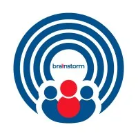 Brainstorm Human Resources Consultants