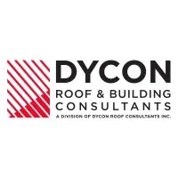 Dycon Roof & Building Consultants