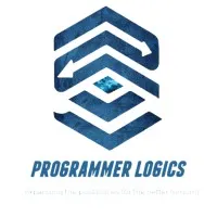 Programmer Logics