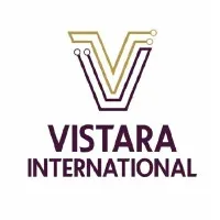 VISTARA  INTERNATIONAL 