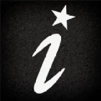 Indie Records Indie Records