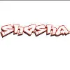 Shosha New Zealand Shosha New Zealand