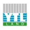 YTL Land & Development Bhd