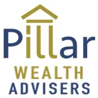 Pillar Wealth Advisers