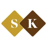 Sao Khue Consult. JSC