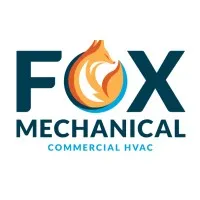 Fox Mechanical Inc.