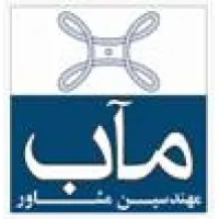 MAAB Consulting Eng