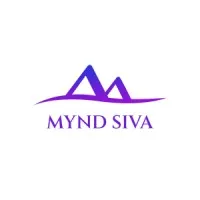 MyndSiva Logix Private Limited MyndSiva Logix Private Limited