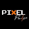 PixelPulse Digital