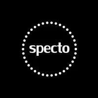 Specto Tecnologia