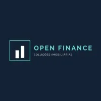 OPENN FINANCE SOLUÇÕES IMOBILIÁRIAS OPENN FINANCE SOLUÇÕES IMOBILIÁRIAS