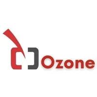 Ozone United Company L.L.C Ozone United Company L.L.C