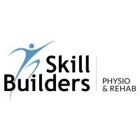 Skill Builders Physiotherapy & Rehabilitation Centre