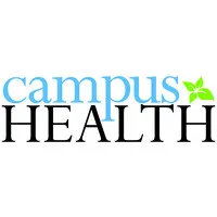 Campus Health at UNC-Chapel Hill