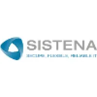 Sistena