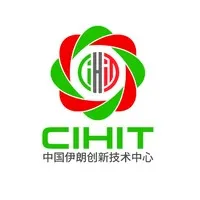 China Iran House of Innovation & technology China Iran House of Innovation & technology