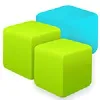 Green Cube Solutions Green Cube Solutions