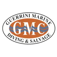 Guerrini Marine Construction