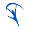 Insubuy