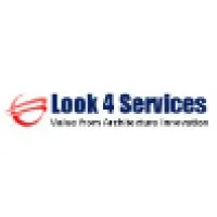 Look4Services (Look Ltd)