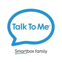 Smartbox US Smartbox US