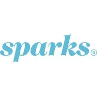 Sparks AB