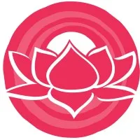 Living Yoga