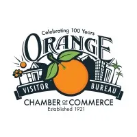 Orange Chamber of Commerce and Visitors Bureau