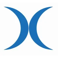 Torres de Enfriamiento | Thermal Cooling Tower