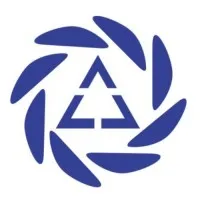 Luft Technik South Africa (Pty) Ltd