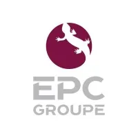 EPC Groupe