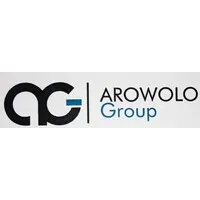AROWOLO GROUP OF COMPANIES LTD AROWOLO GROUP OF COMPANIES LTD